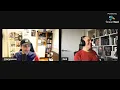 Coverage for your e2e app with NX Angular and Cypress