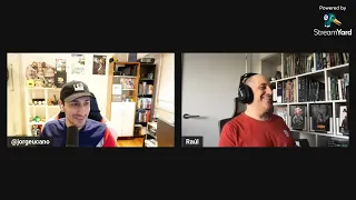 Coverage for your e2e app with NX Angular and Cypress