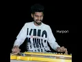 Download Lagu Hurpari | on banjo | sonali sonawane , harshwardhan wavre