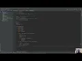 Code a Keylogger in Python