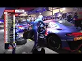 Max Verstappen's Highlights at Portimão! | 2026 GT World Challenge Europe pwd by AWS