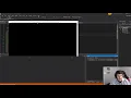 C Basics - Jump statements return break continue throw