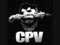 Download Lagu DE CACERIA - CPV [Instrumental]