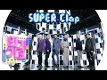 Download Lagu SUPER JUNIOR(슈퍼주니어) - SUPER Clap @인기가요 Inkigayo 20191020