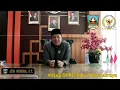 Download Lagu Ketua DPRD Kabupaten Dharmasraya Bapak Jemi Hendra, ST