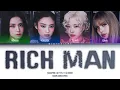 Download Lagu [AI COVER] How Would BLACKPINK sing \