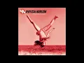 Vertical Horizon - Best I Ever Had (Grey Sky Morning)  HQ (Audio)