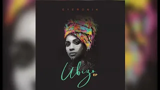 eyeronik sage original mix