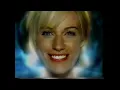 WDBJ-7 CBS Commercial Breaks November 27 1998 part 1