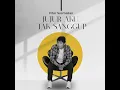 Download Lagu Fitor sosmalian Jujur aku tak sanggup
