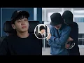 Download Lagu What Really Happened? Jungkook Cries Very Hard in Jimin's Arms, Incident in the US!