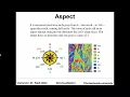 Chapter 6 Buffering GIS and CAD and Spatial Analysis