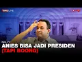 Download Lagu Denny Siregar: ANIES BISA JADI PRESIDEN (TAPI BOONG)