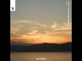 Sunrise (Extended Mix)