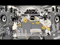 Lowbass Djy x Portia KM x Sleazy -###