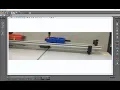 Analysis for Two Objects Capstone