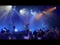 Mr.FanTastiC / ヨルノブルース 【NEW WORLD】Live at harevutai 2022.09.29