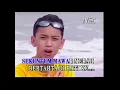 Download Lagu Sekuntum Mawar Merah Boboy Karaoke Tanpa Vokal