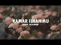 Download Lagu IERA MILPAN - KAMAR ILHAMMU (LIRIK VIDEO)