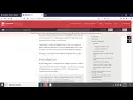 CakePHP 4 Rename After and Rollback using migrations plugin 42
