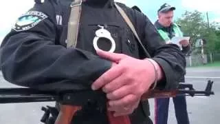 МВД начало расследование злоупотребления властью чиновниками Министерства молодежи и спорта - Цензор.НЕТ 9584