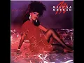 Melisa Morgan - Do Me Baby