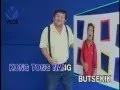 Download Lagu Butsekik - Yoyoy Villame [Karaoke Version]