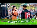 Download Lagu RINDUNYA HATIKU - Diva Hani Feat Gerry Mahesa - MAHESA MUSIC - DHEHAN PRO - ORCOKA 2025