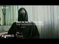 Alan Walker X Imanbek - Sweet Dreams (Türkçe Çeviri) | THE WALKERS TÜRKİYE