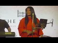 Download Lagu Jazz Junction featuring Daniella Rodrigues