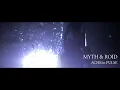 Download Lagu MYTH \u0026 ROID「ACHE in PULSE」MV（TVアニメ『アークナイツ【冬隠帰路/PERISH IN FROST】』OPテーマ）