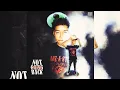 Download Lagu PKS - NGB ( NOT GOING BACK) [Official Visualizer]