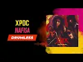 XPDC - Nafisa (Drumless)