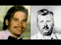 John Wayne Gacy Victim Identified Over 40 Years Later