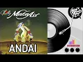 Download Lagu KARAOKE ‼️ANDAI - MATA AIR ‼️#karaoke #lyrics #mataair #indonesiaband #indomusik #lobow