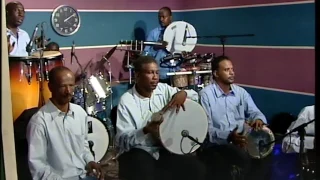 رفيعة احمد مدحة ابلي المشرفات 