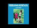 Las Pale - Feeling Kreyol