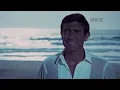 James Bond | Retrospective