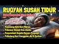 Download Lagu Susah Tidur Coba Dengarkan Surah Untuk Tidur Merdu Tenang Menghilangkan Stres Resah Ruqyah Insomnia