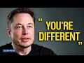 Download Lagu Elon Musk Knows Why You Feel Different from Everyone Else