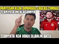 Download Lagu PANTESAN MARC KLOK DIPANGGIL LAGI KE TIMNAS‼️TERNYATA INI ALASANNYA‼️