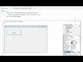 Building Windows Forms in VS Code with PowerShell