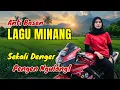 Lagu ANTI BOSEN‼️LAGU MINANG INI SEKALI PUTAR BIKIN KETAGIHAN #laguminangviral