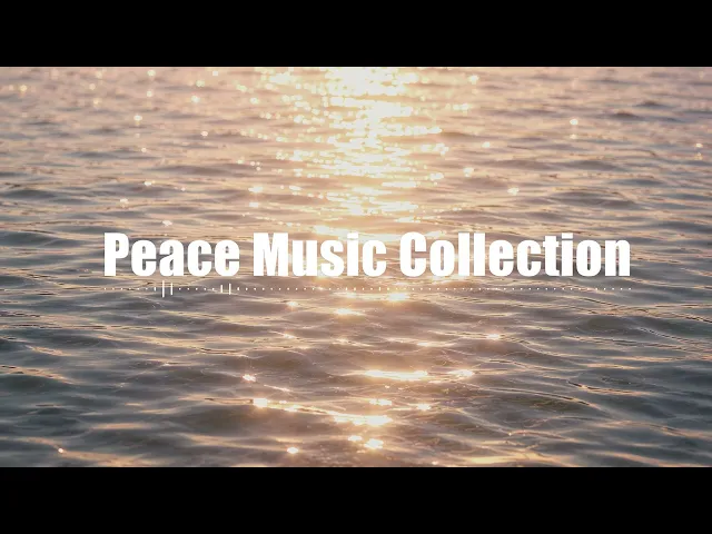 [playlist] “오늘은 그냥 조금 쉬어가요” | 마음을 편안하게 해주는 성가 플레이리스트 (Acoustic Ver.) 11시간 버전