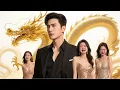 Download Lagu Mocked fool is richest ceo; ex-wife begs on knees for pardon.
