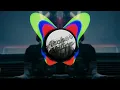 Heijan & Muti - yokus