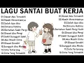 Lagu Lagu Enak Didengar Saat Santai Dan Kerja | Lagu Pop Hits Indonesia Tahun 2000an