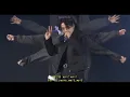 Download Lagu BTS (방탄소년단) '달려라 방탄 (Run BTS)' Live [ENG SUB] (Busan 2022)