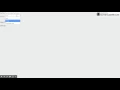Select2 Jquery Plugin