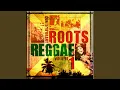 Download Lagu Inna Dem Ting Deh
